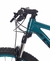 Bicicleta Sense Rock Evo - comprar online