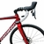 Bicicleta Speed Corratec CCT EVO - Hunger Bikes