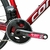 Bicicleta Speed Corratec CCT EVO - comprar online