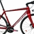 Bicicleta Speed Corratec CCT EVO na internet