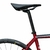 Bicicleta Speed Corratec CCT EVO - loja online