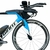 Bicicleta Giant Trinity Advanced Pro TT na internet