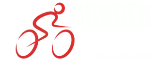 Hunger Bikes