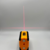 Nivel laser imantado autonivelante - INGCO - HLL156508 en internet