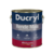 DUCRYL - Pintura acrílica super cobertura