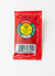 FUMEIGA sachet Salsa de soja x 5kg - comprar online