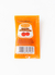 FUMEIGA Sachet agridulce x 5 KG - comprar online