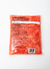 Sushi pickled ginger - comprar online