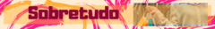 Banner da categoria Sobretudo