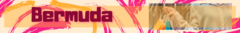 Banner da categoria Bermuda