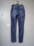 Calça Jeans Vaqueiros estilo country - comprar online