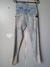 Calça Jeans Skiny - comprar online