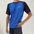 Remera Deportiva Nike Hombre - comprar online