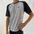 Imagen de Remera Deportiva Nike Hombre