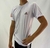 Remera Deportiva Adidas Hombre