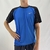 Remera Deportiva Nike Hombre - tienda online