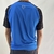 Remera Deportiva Nike Hombre en internet