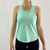 Musculosa Dri Fit Dama - tienda online