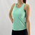 Musculosa Dri Fit Dama