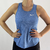 Musculosa Dri Fit Dama - comprar online