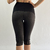 Calza Capri Combinada Extra Fit Dama - tienda online