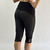 Calza Capri Combinada Extra Fit Dama - DX REM