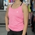 Musculosas Bretel Lady Fitness Dama - comprar online