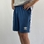 Short Lycra Adidas Unisex - comprar online