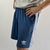 Short Lycra Adidas Unisex en internet