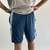 Short Lycra Adidas Unisex - tienda online