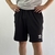 Short Lycra Adidas Unisex