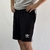 Short Lycra Adidas Unisex - DX REM