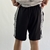 Short Lycra Adidas Unisex - comprar online