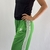 Jogging Deportivo Adidas Unisex - comprar online