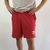 Short Lycra Adidas Unisex en internet