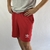 Imagen de Short Lycra Adidas Unisex