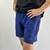 Short Microfibra Hombre - comprar online