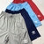 Short Lycra Adidas Unisex - DX REM