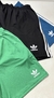 Short Lycra Adidas Unisex en internet