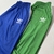 Jogging Deportivo Adidas Unisex en internet