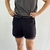 Short con Calza I-Run - tienda online