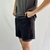 Short con Calza I-Run - tienda online