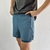 Short con Calza I-Run - DX REM