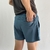 Short con Calza I-Run