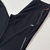 Jogging Lycra Microfibra I-Run Dama - tienda online