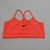 Top Deportivo Brettel Nike Dama - DX REM