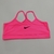 Top Deportivo Brettel Nike Dama - tienda online