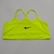 Imagen de Top Deportivo Brettel Nike Dama