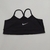 Top Deportivo Brettel Nike Dama