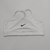 Top Deportivo Brettel Nike Dama - comprar online